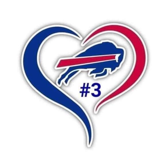 Meet your Posher, Brad - Picture 1 of 1